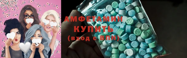 тгк Бородино