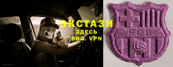 тгк Верея
