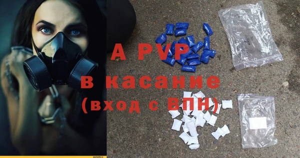 тгк Верея