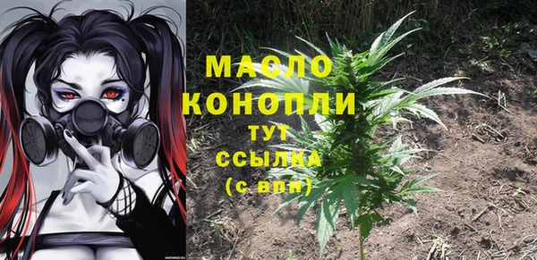 тгк Верея