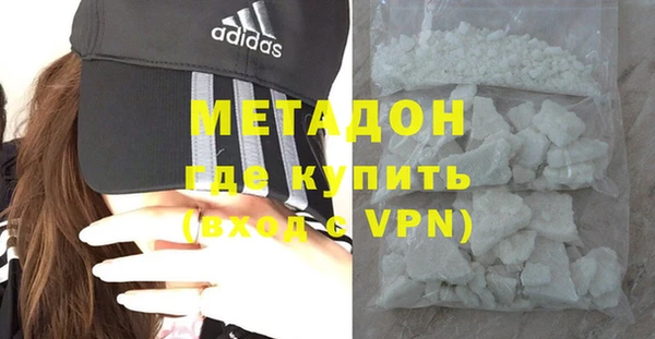 тгк Верея